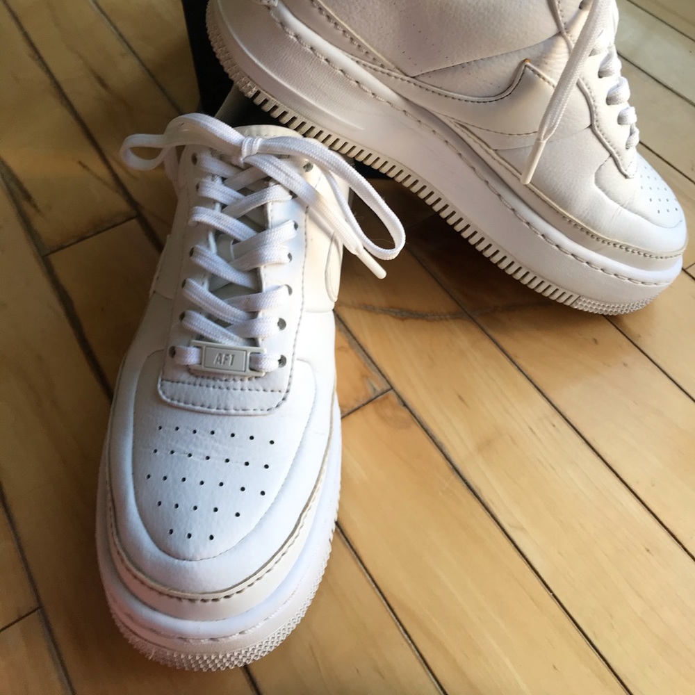 Nike AF1 women’s